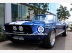 Thumbnail Photo 41 for 1967 Ford Mustang